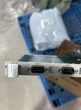 议价正品GE CAN 232.2-FO4 029.356.5适用