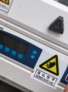 议价标乐Buehler 精密切割机 IsoMet 4000适用