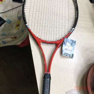 议价世霸龙网球拍,单只,可包邮。适用