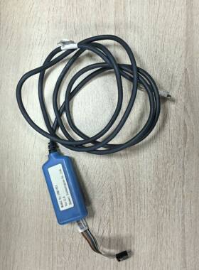 议价PCI-jTBC       JTAG加载卡连接线适用