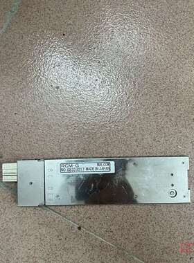 议价MALCOM 马康回流焊6通道炉温测试仪RCM-适用