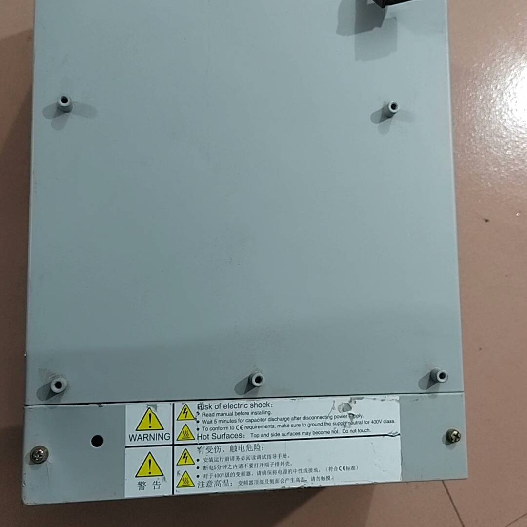 议价奥的斯扶梯主板IECB-II V1.0/UPPER100-E适用