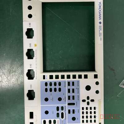 议价YOKOGAWA 横河 DL9040/DL9140/DL92适用