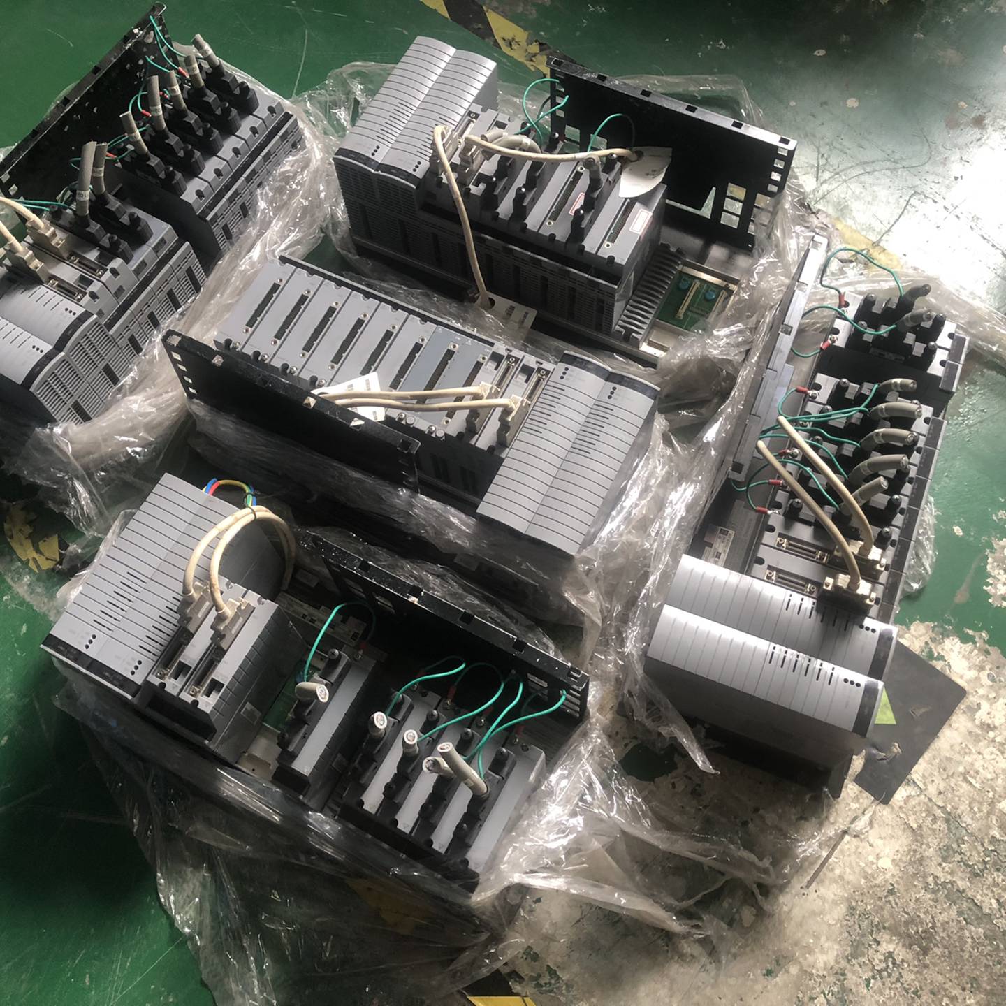 议价PLC PWS482-10 SB401-10 AAR适用