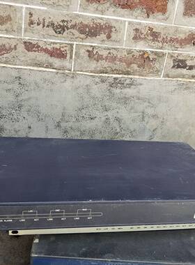 议价深信服S5100 SINFOR S5100 DLAN S51适用