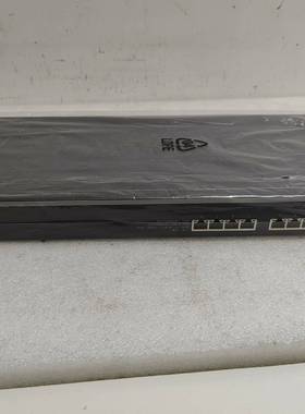 议价NETAR网件XS708Ev2适用