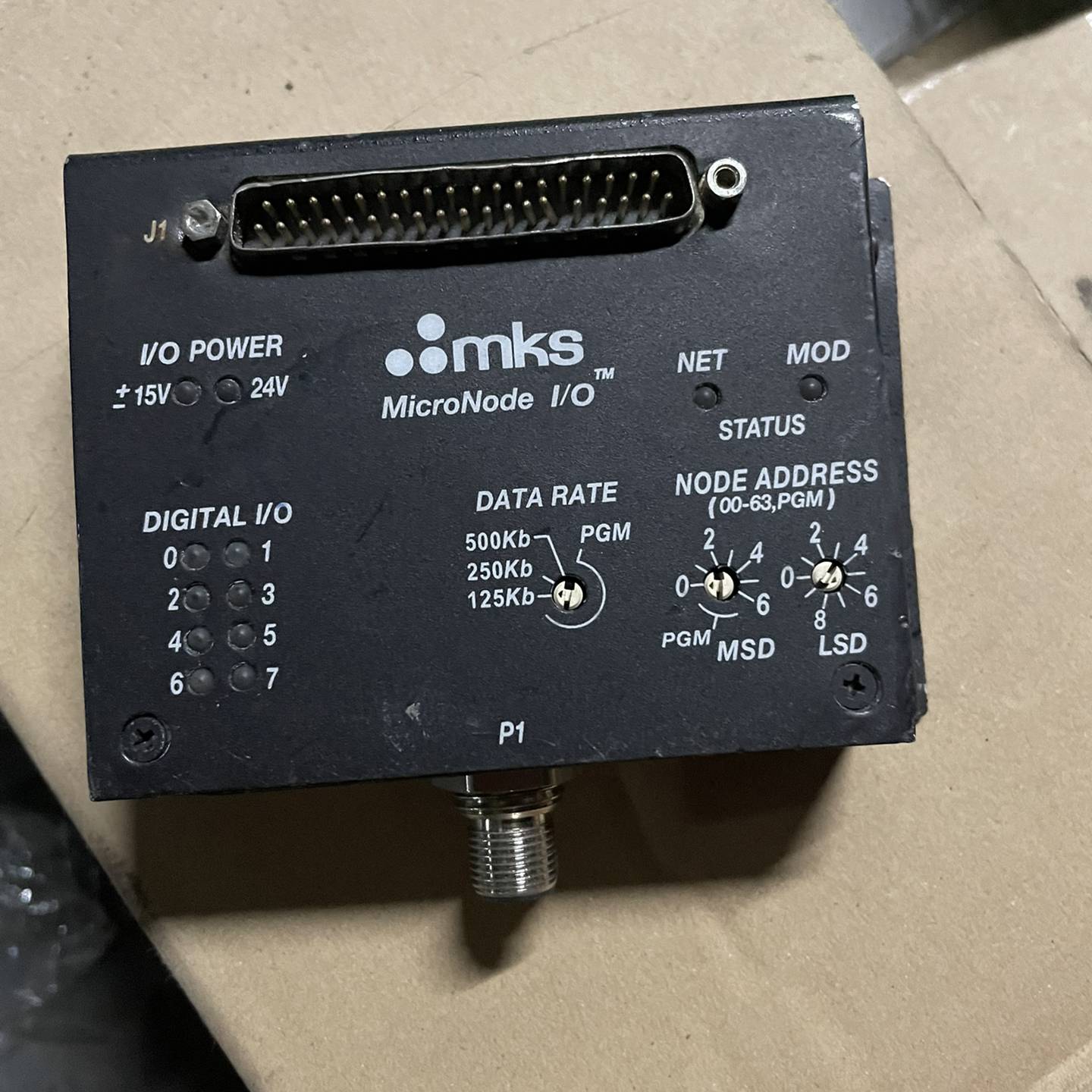 议价AS00127-013具体私聊议价适用