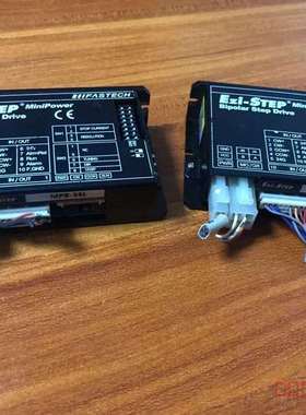 议价韩国Fastech驱动 ，MPB-60L适用