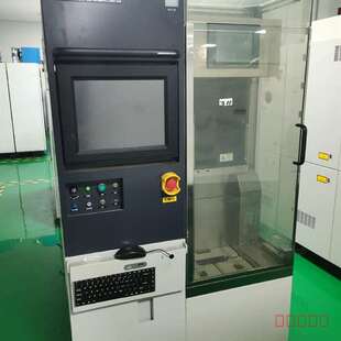 议价DISCO 适用 DFL7340全自动激光镭射切割机