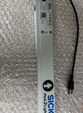 议价西克PLG3-210F431无包装，价格私聊适用