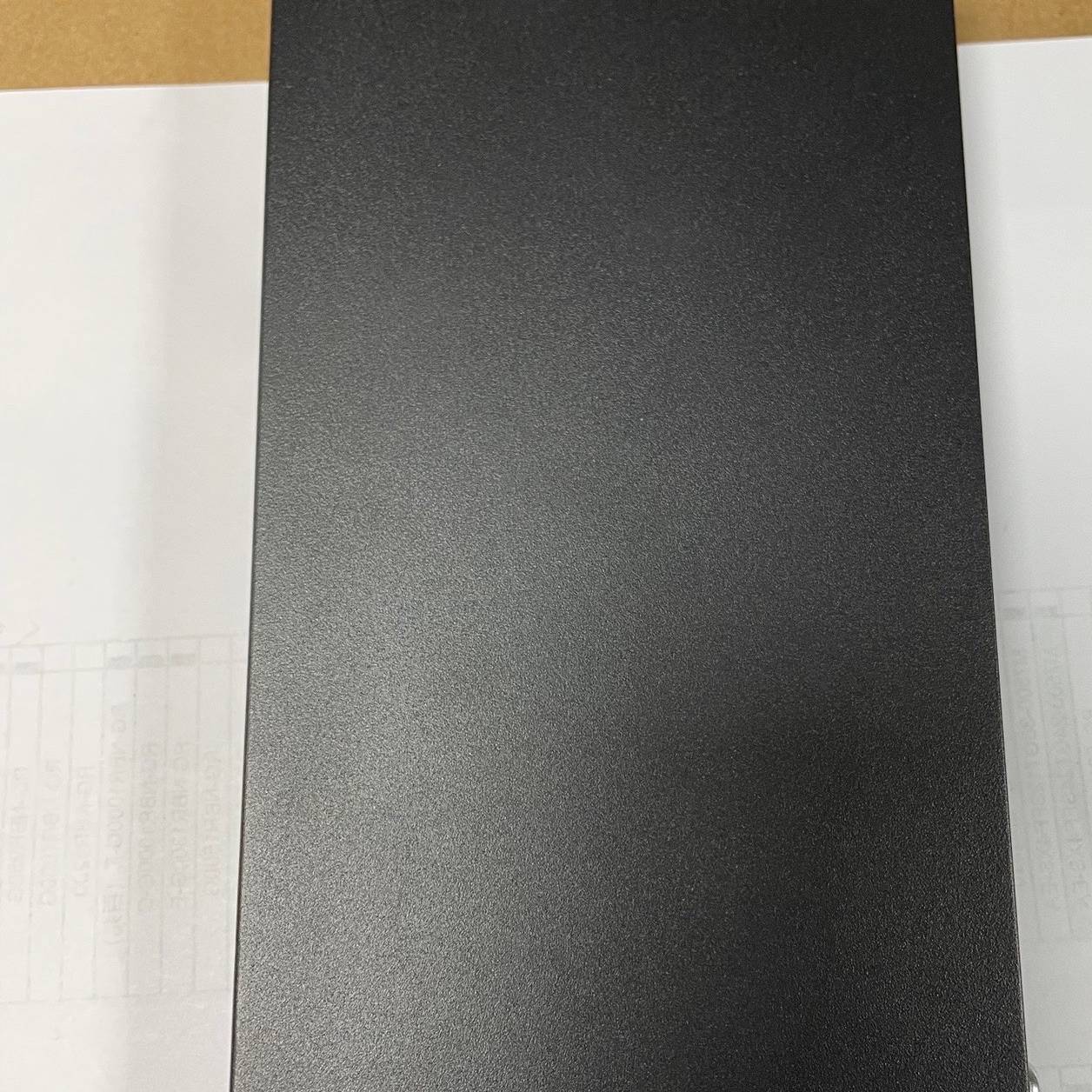 议价RG-ES110GD-P(非)适用