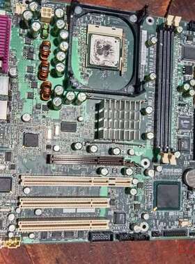 议价Radisys Corporation BG845G 97-适用