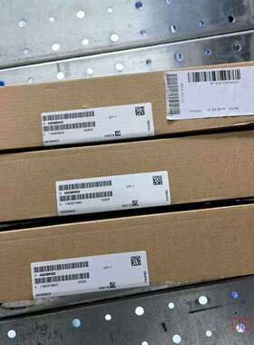 议价功率板，驱动板A5E03894522，PM340/6S适用