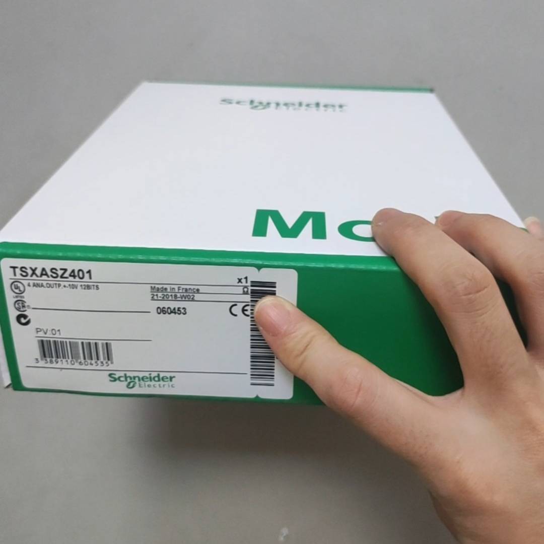 议价TSXASZ401 模块 库存余货 标价适用