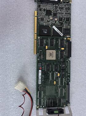 议价leitch dps velocity quattrus 广适用