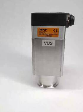 议价VAT 26432-KA41-AEP1/2646A-5570适用