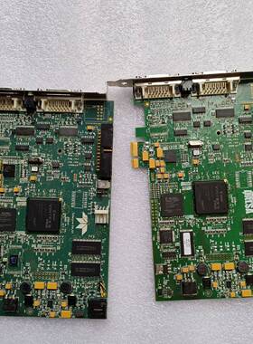 议价DAA  OR-X1CB-XPD00L2 A2/OR-X适用