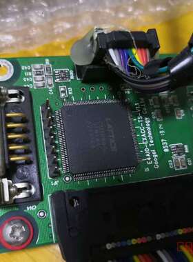 议价电路板  E4AIO-EXACC-TS-V1.1适用