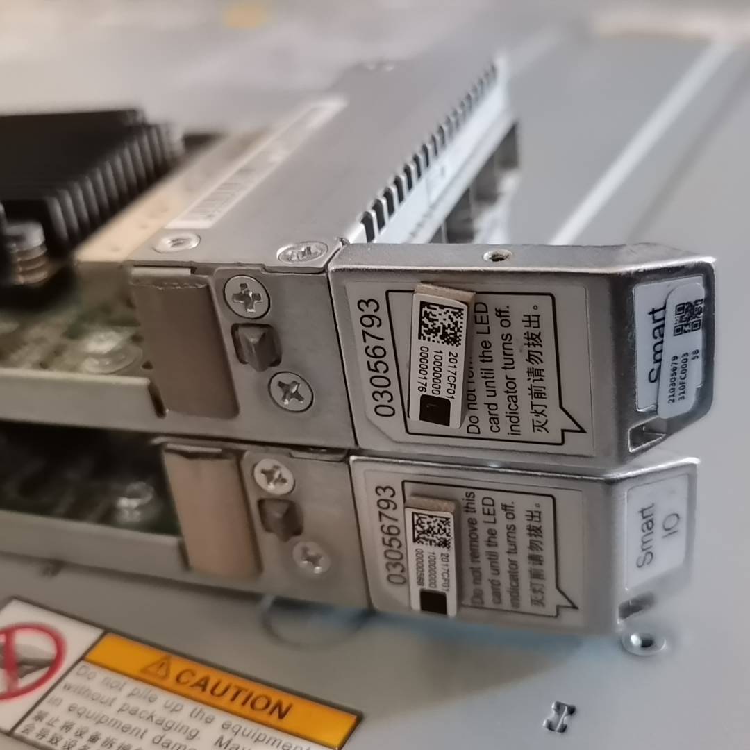 议价03056793 4端口 SmartIO I/O模块SF适用