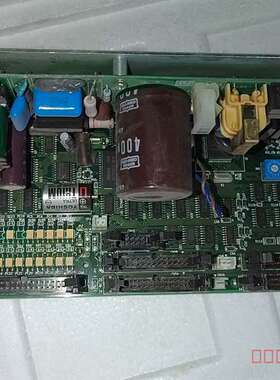 议价EBARA EBARA  DVP303  DVP301荏原适用