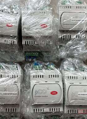 议价卡乐加湿模块PCOUMI2000，如图。无划适用