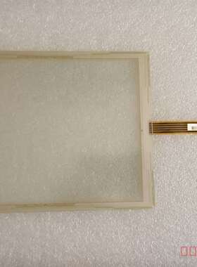 议价AMT2507  AMT 91-02507-00D适用