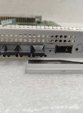 议价ET1D2SFUB000 交换网板 ，适用于S12适用