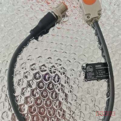 议价无包装IQ2002。无包装E30391适用