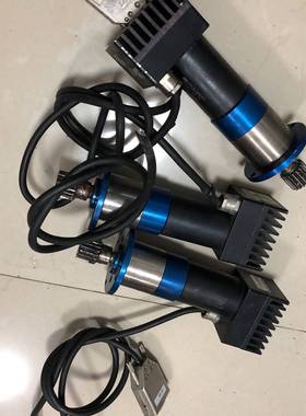 议价FAULHER冯哈勃电机，下来的，有3个，适用