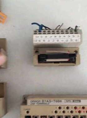 议价几个端子PCV5-1H202，B7AS-T6B6，PCN7-适用