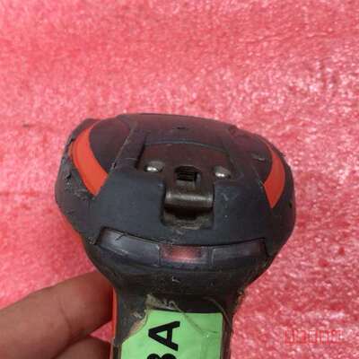 议价工厂淘回，霍尼韦尔扫描枪，E153740..适用