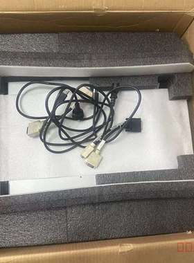 议价ISRA Vision / IPC547D Simatic适用