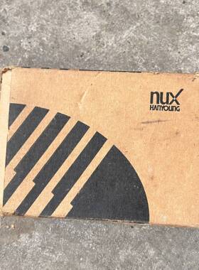 议价UP100S24 韩国UNION牌SMPS电源 实物拍摄 适用