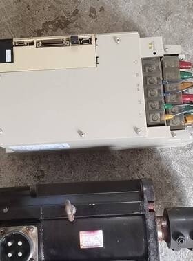 议价SGDV-470A01A/SGMGC-55ADB6C伺服适用