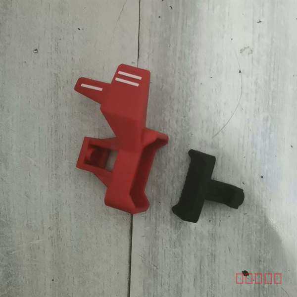 议价米沃奇2831标尺配件。适用,电子元器件市场,其它元器件,淘宝优惠券,粉丝福利购,淘宝优惠卷