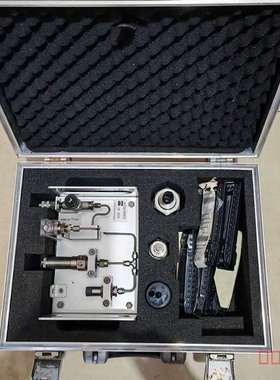 议价德国DILO 3-032-R003 分解物测量装置，适用