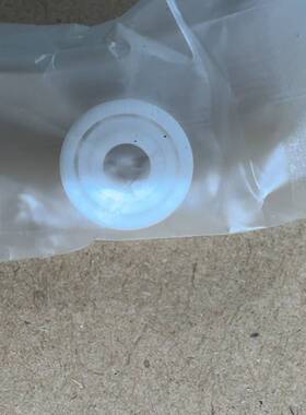 议价lily bearing ce605si轴承适用