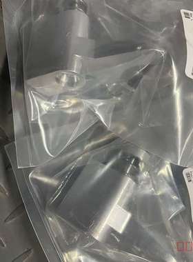 议价Lam.  715-083070-002适用