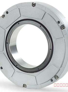 议价编码器667591-01，RCN8580，海德汉编码适用