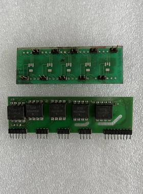 议价H-20415，H204437适用