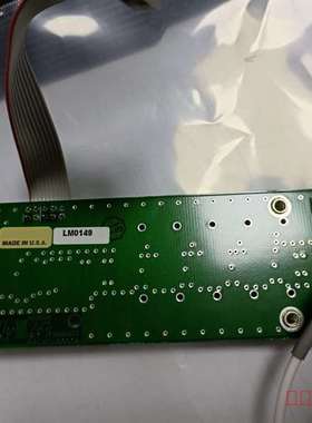 议价安捷伦53131A频率计3G选件，适用于Agil适用