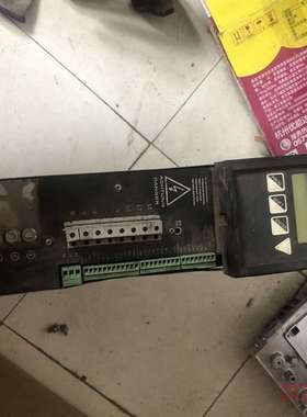 议价BERGES博格型号UD7004-0！成色不咋地！适用