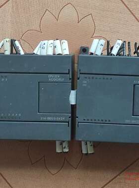 议价CO-TRUST TrustPLC合信CTS7-200/CP适用