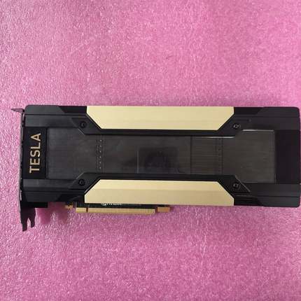 议价英伟达Tesla V100 32G  原版适用