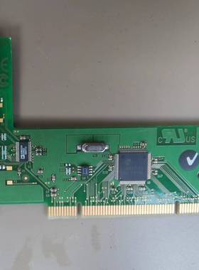 议价CAN2口控制卡。6000727-01 2-PORT ASY适用