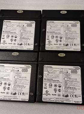 议价14个！爱思创EXTRON工业设备电源 28-113适用