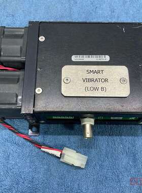 议价ASM SMART VIBRATOR 02-66354/B适用