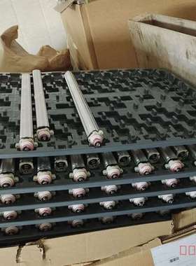 议价力纳克LINAK直线螺纹驱动。。。。如适用