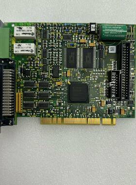 议价大族彼岸 PA8000 CNC 控制卡 BA7301接口适用