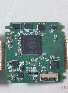 议价ALTERA EP3C16M164C7N AD9920ABB适用